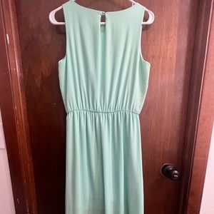 Charming Charlie Dress